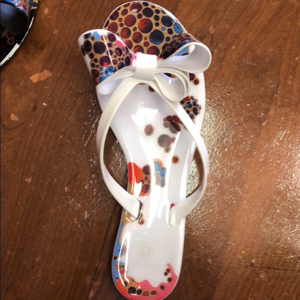 Flip flops - Picture 2 of 4